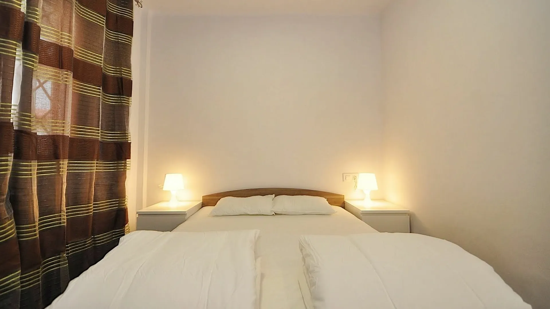 Apartment Apartamento Sun Village Lloret de Mar