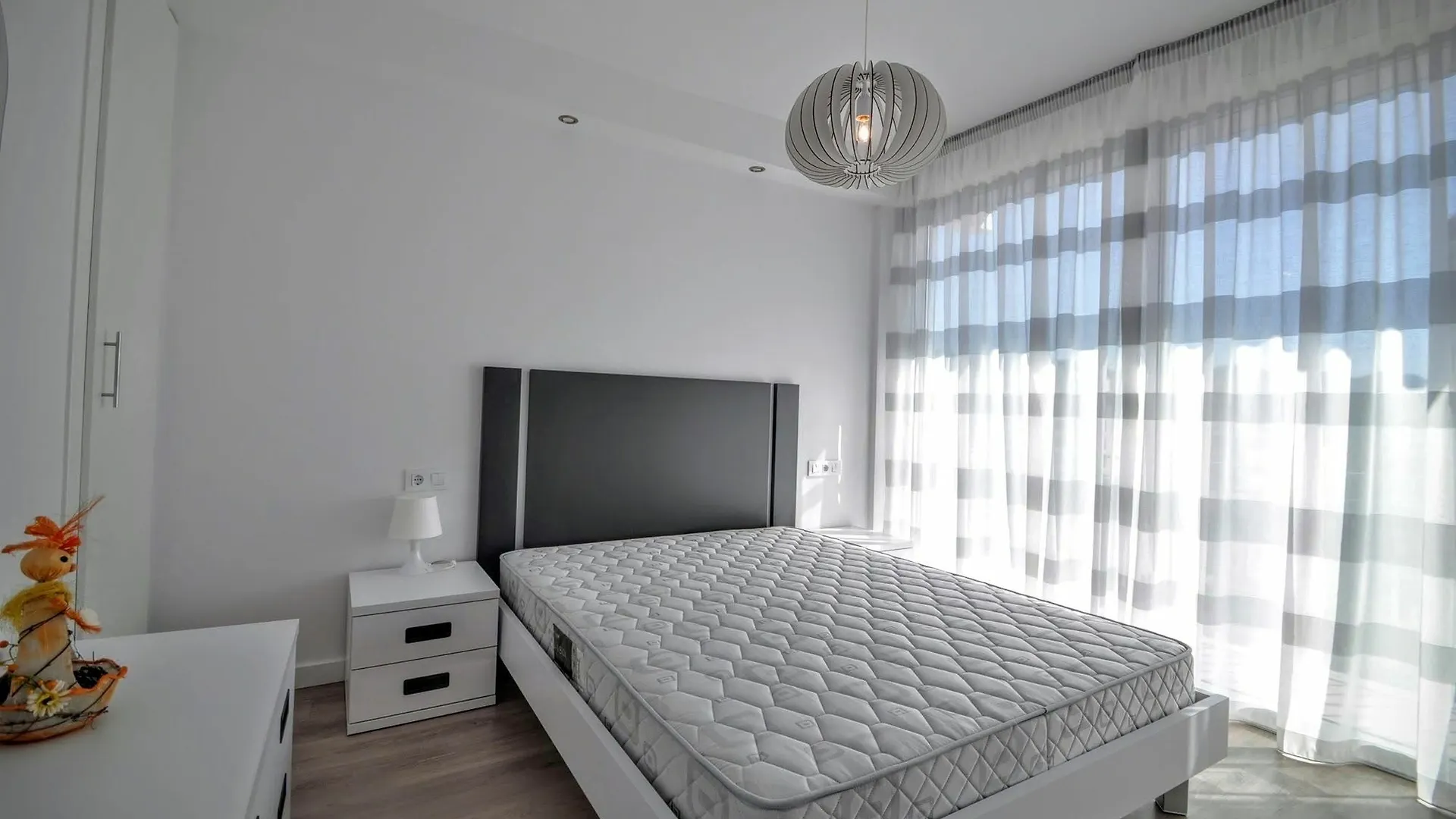 Apartamento Sun Village Lloret de Mar