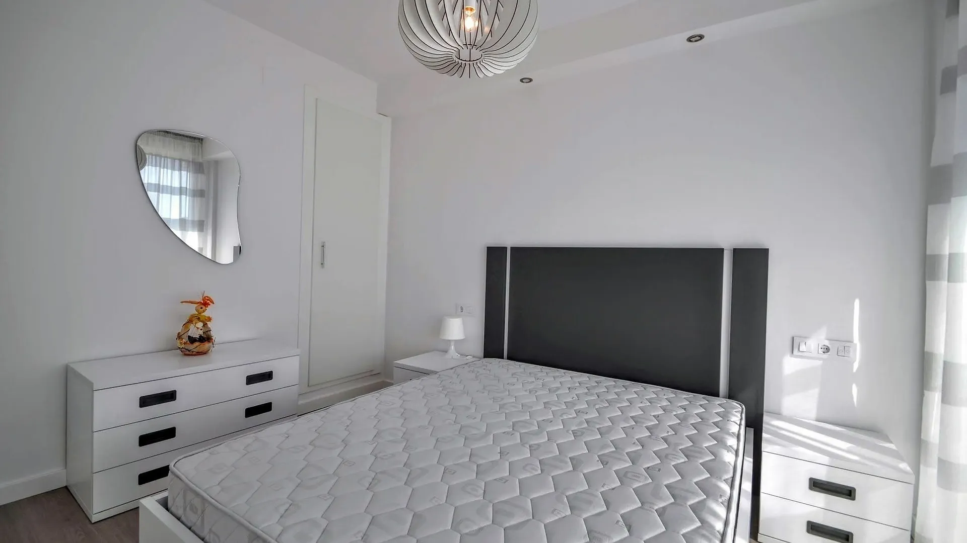 Apartamento Sun Village Lloret de Mar