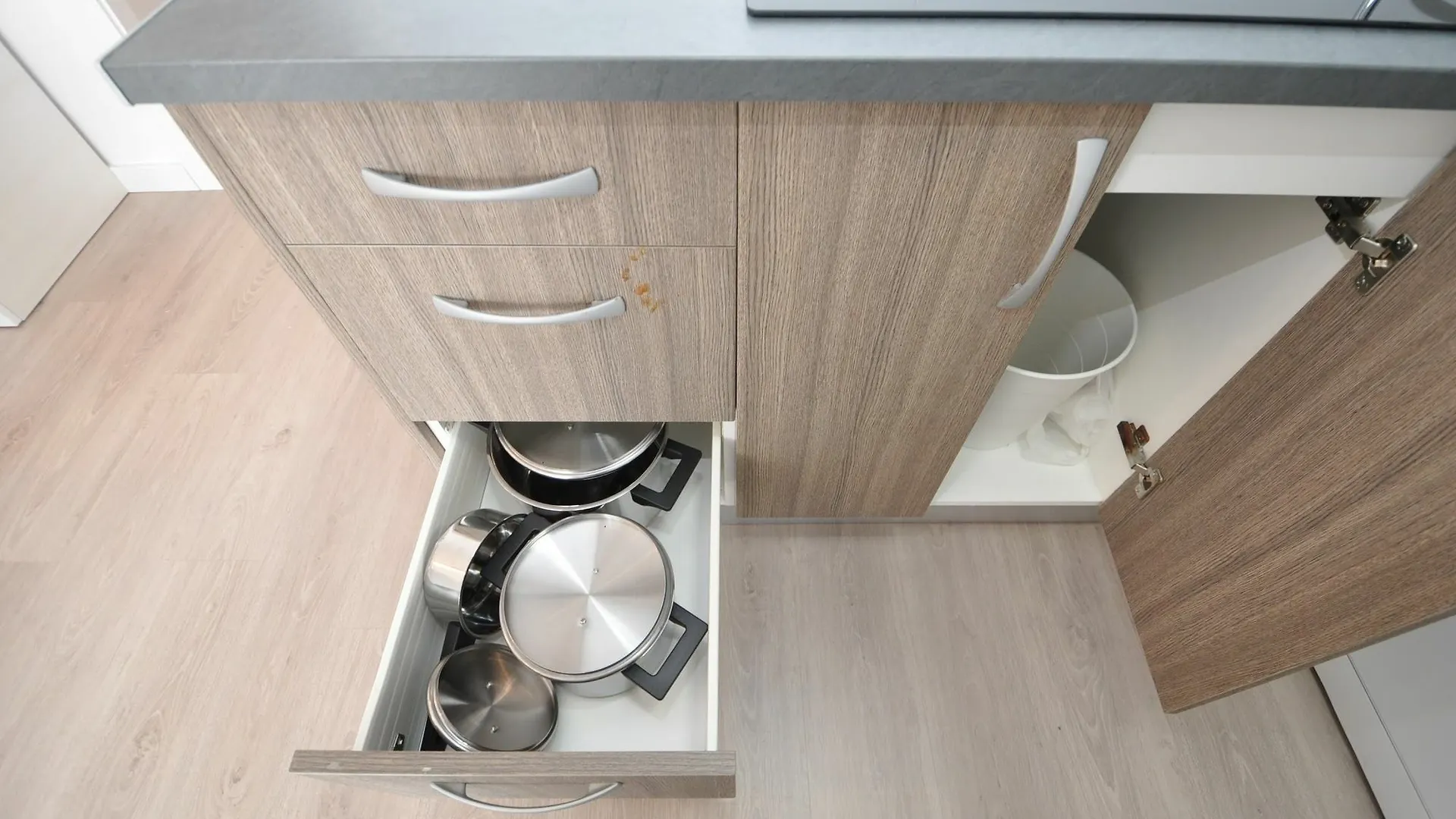 Apartamento Sun Village Lloret de Mar Apartment