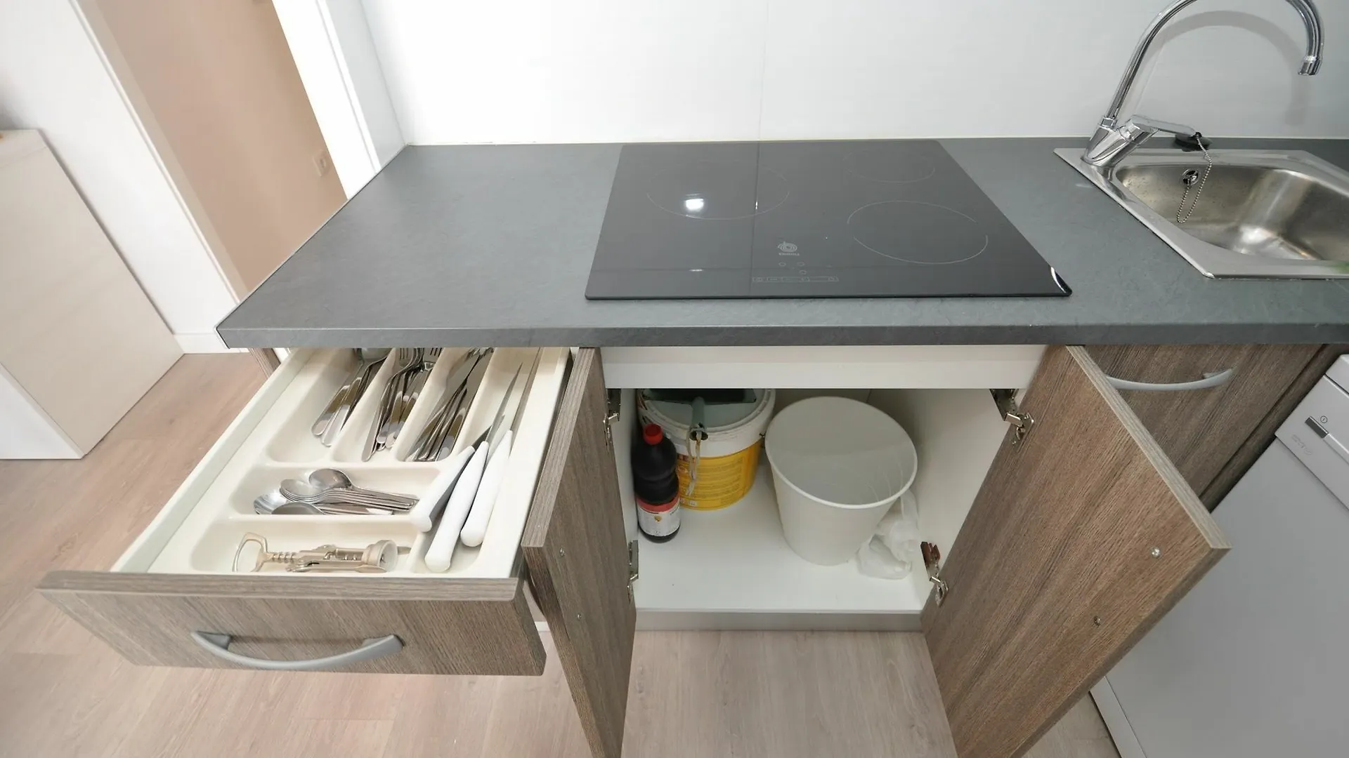 Apartamento Sun Village Lloret de Mar Apartment